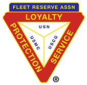 Fleet Reserve